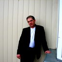 Uriy Spiridonov