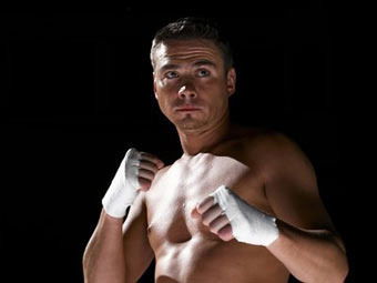 Александр Плоскин