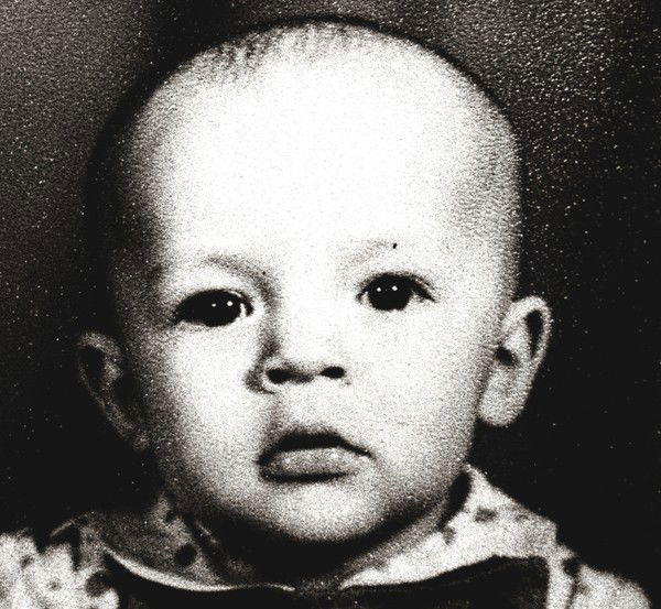 Роман Черепанов