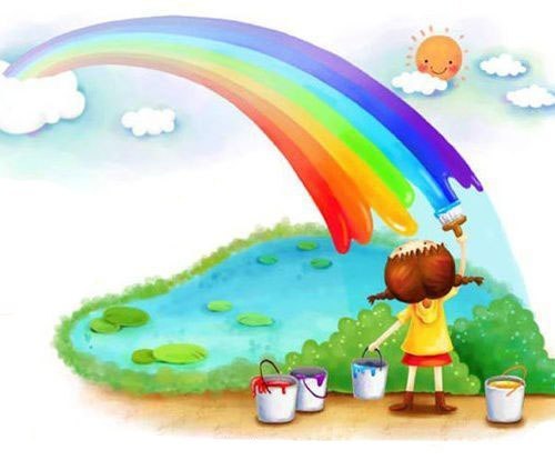 Роспись Стен В Екатеринбурге