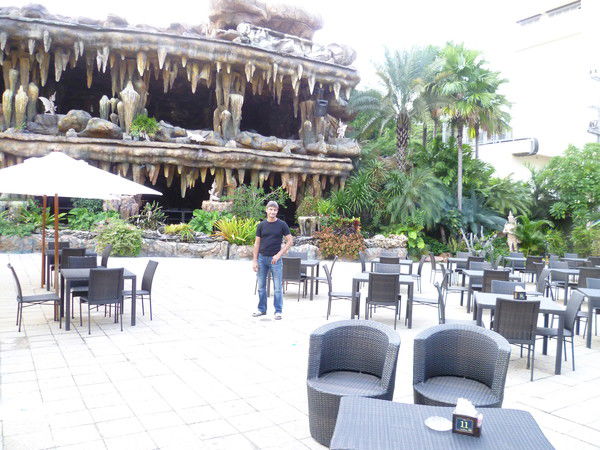 Станислав Щёлков