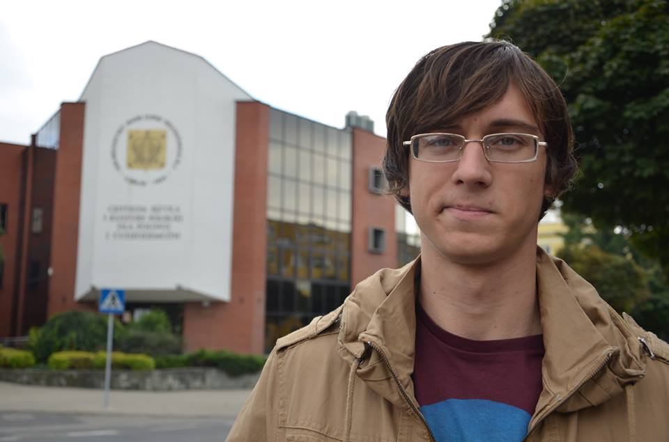 Владеющий Миром