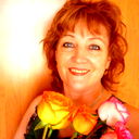 Елена Lesik