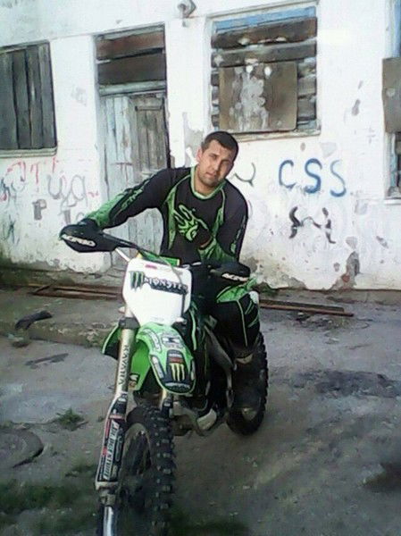 Анатолий Скороход