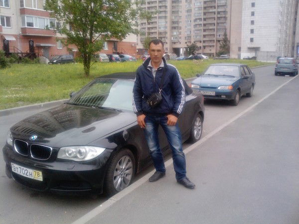 Усмон Рузметов