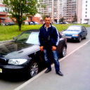 Усмон Рузметов