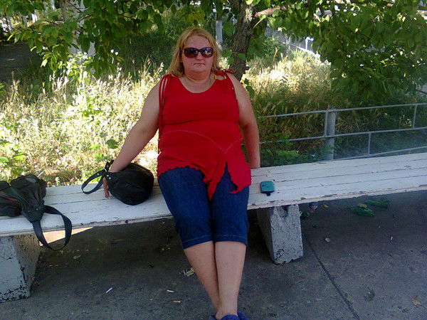 Юлия Работа На Дому