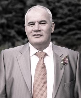 Сергей Martiyshenko