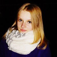 Евгения Левинская