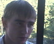 Неизвестно Неизвестно