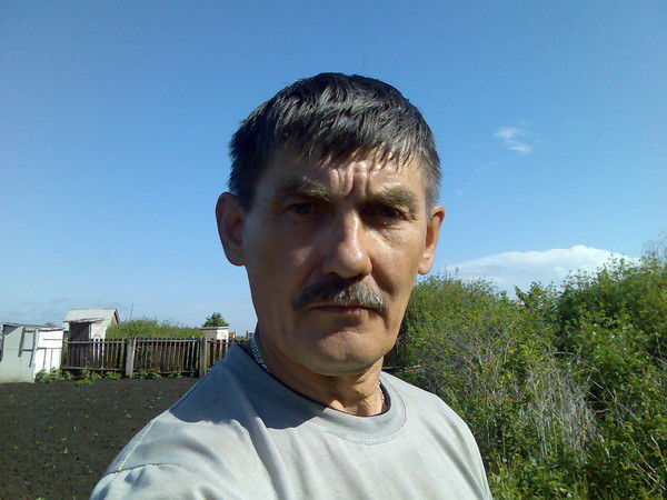 Николай Коротков