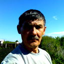 Николай Коротков