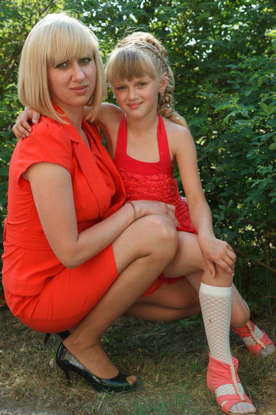 Ксюша Кондратюк