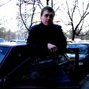 Игорь Лебедев