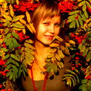 Елена Корчагина