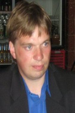 Alex 79 Aleksandrovic