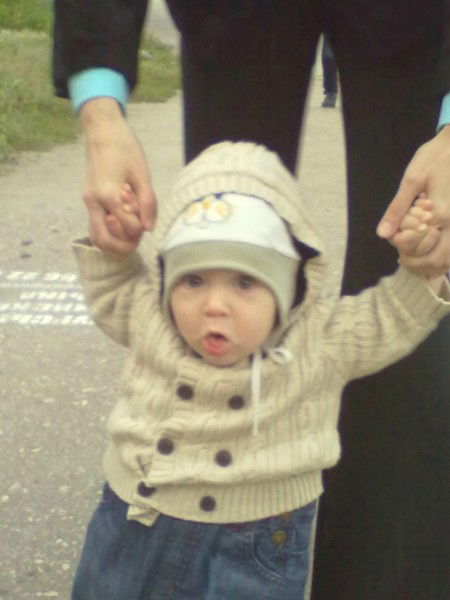 Пётр Алексенко