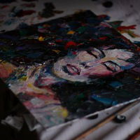 Евгения Каплан