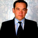 Владимир Мухаметов