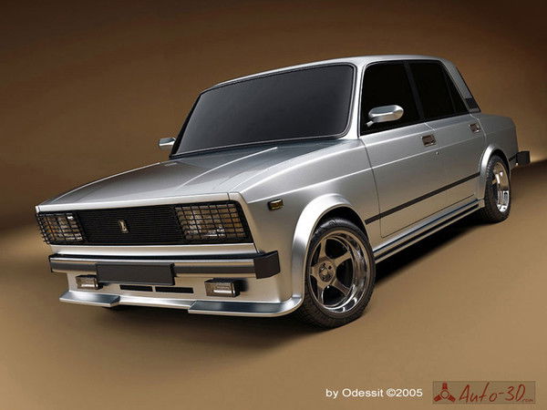 Ильнур Рахматуллин