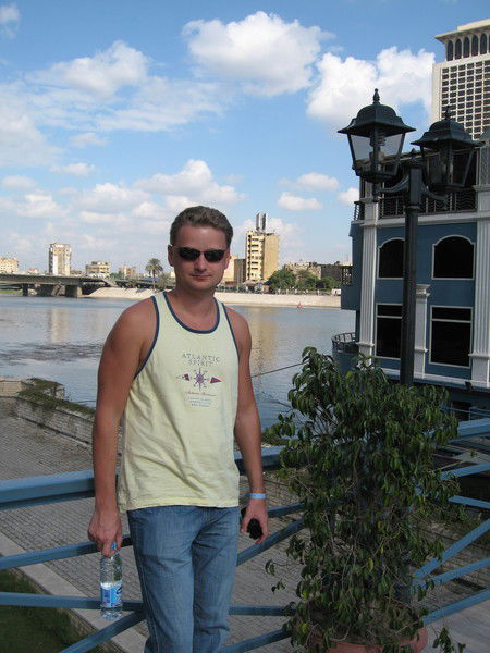 Роман Исаков