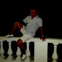 Алексей Яппаров