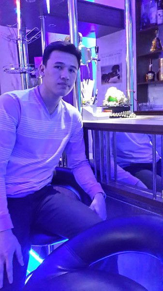 Назар Абдраман Id173707023