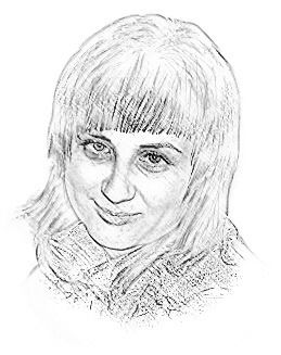 *** Олечка ***