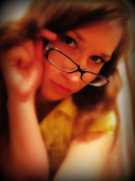 Виктория Руппа