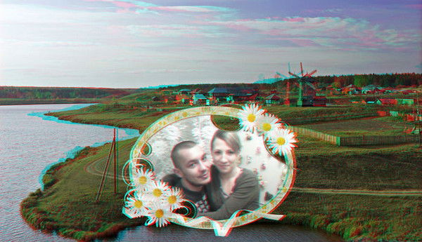 Евгений Степаненко