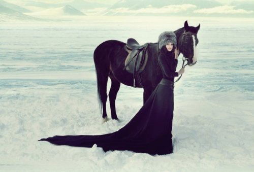 Гульмира Саутова