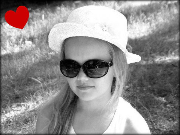 Алесандра Андреева