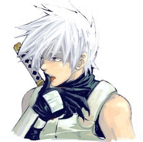 Евгений Черных