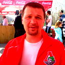 Дмитрий Генералов