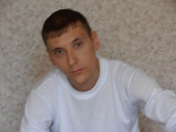 Ильгизар Валиев