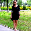 Юлия Богрова