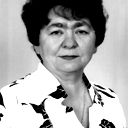 Ирина Ишина
