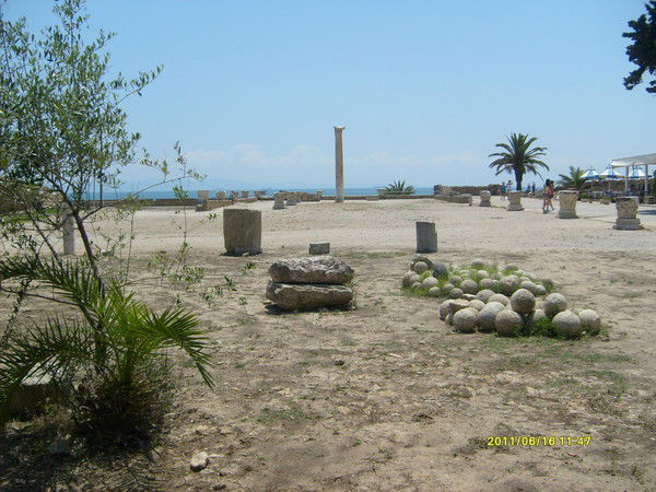 Маргарита Назарук