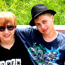 Романъ Селезнев