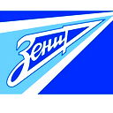 Зенит Оренбург