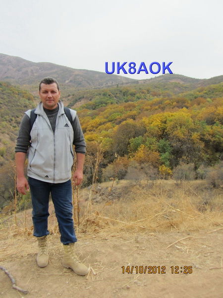 Шафеев Рафаиль