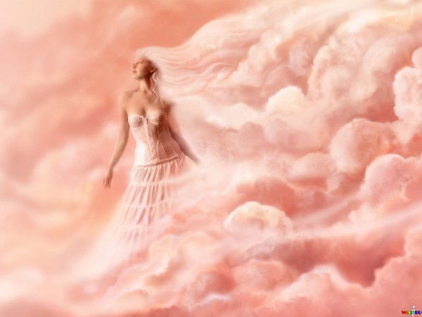 Наталья Халабурда