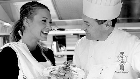 Дмитрий Аркадьевич