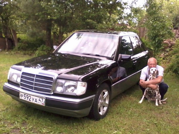 Анатолий Лисаков