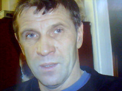 Сергей Пожидаев