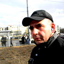 Kamran Jalilov
