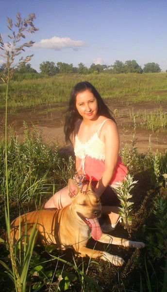 Ирина Сивакова