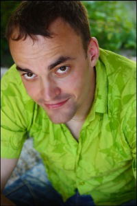 Андрей Полихун