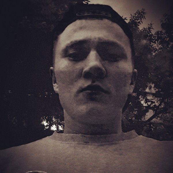 Бекзат Берекетов