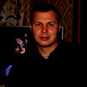Владимир Герман